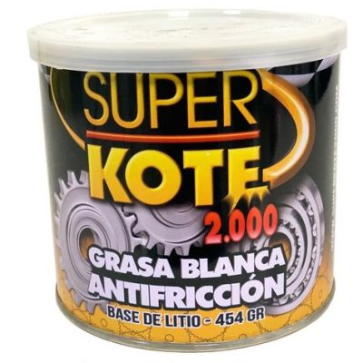 Extrema presion SK 1lb