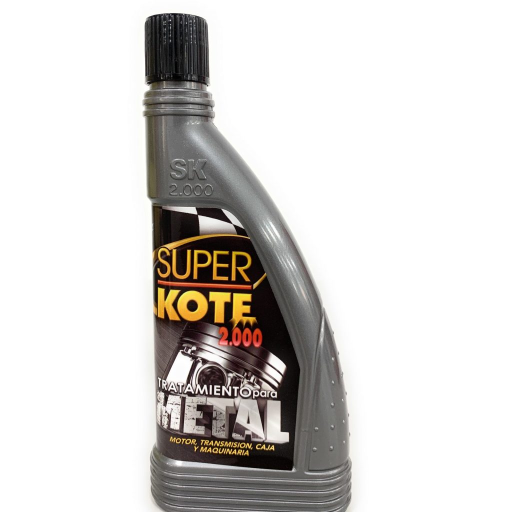 superkote 8oz